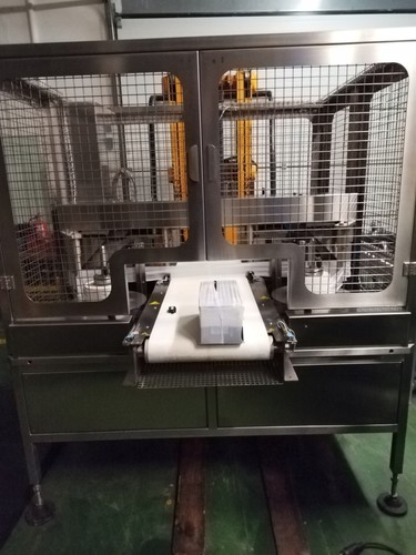 Auto strapping dba 200f - auto, dba-200f