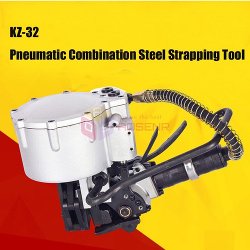Utensile pneumatico - kz-32,