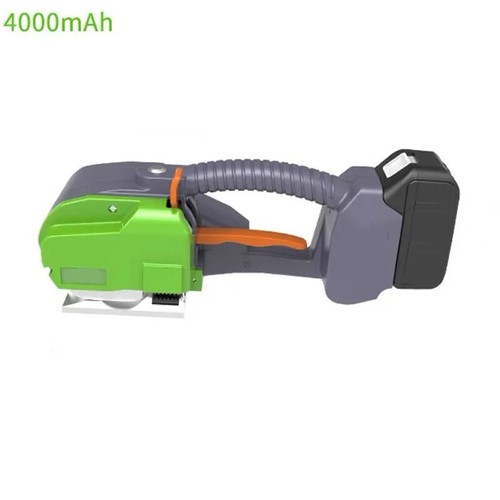 Reggiatrice elettrica per - elettrica,
