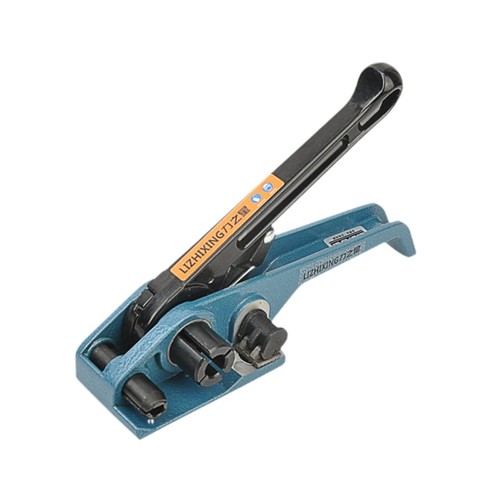 Tenditore manuale per pressa