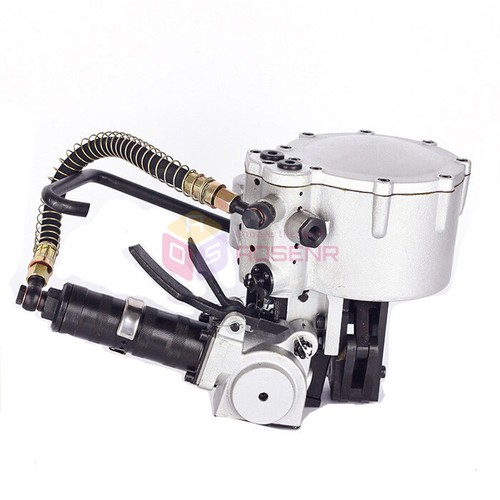 Utensile pneumatico - kz-32,