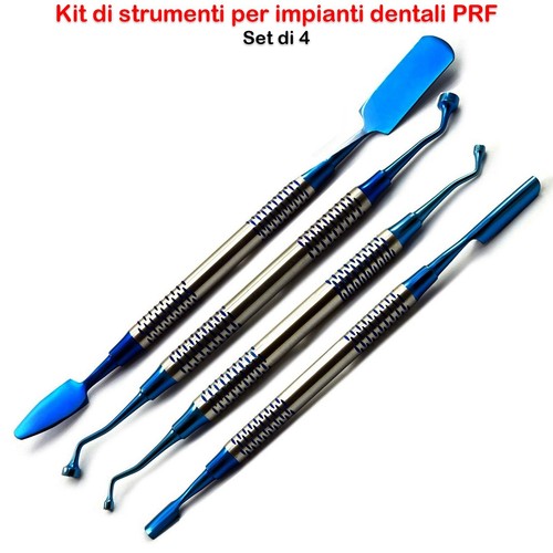 Kit imballatore per cucchiaio