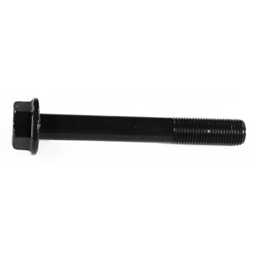Bullone testa cilindro per - bullone,