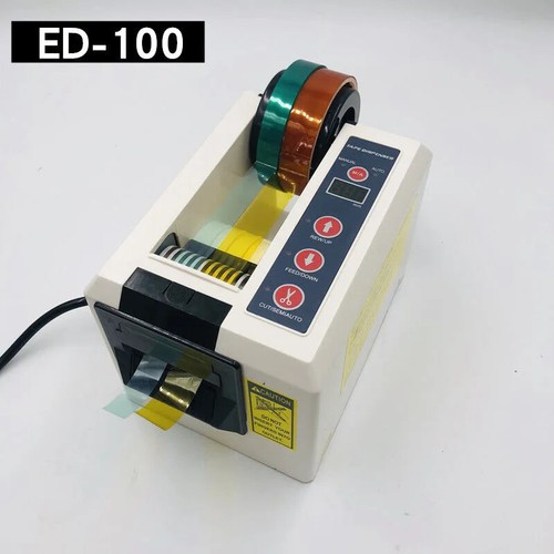 100 distributore automatico - ed-100,