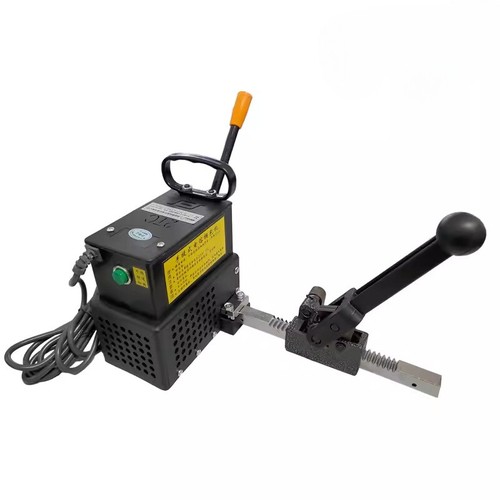 Reggiatrice portatile per - reggiatrice,