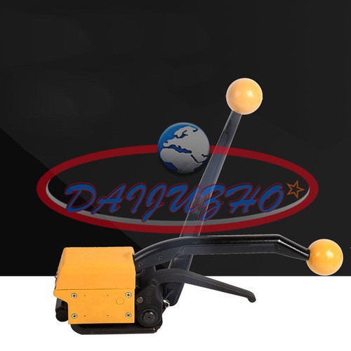 Nuova macchina utensile