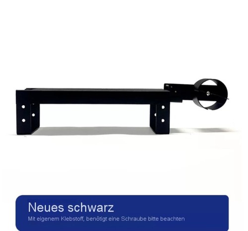 Chiuditrice manuale cartone - manuale,