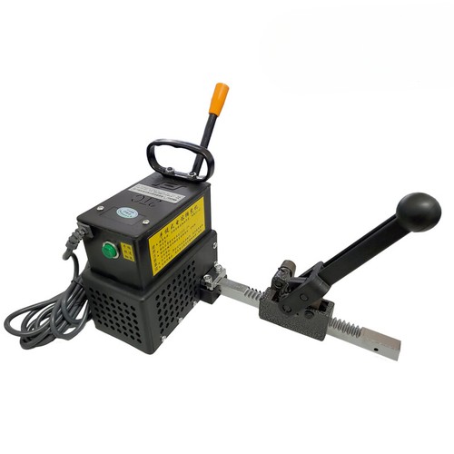 Fascio caldo portatile - kz-2t,