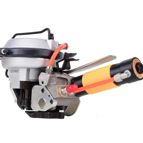 Kz16 viene utilizzato - utilizzato, per