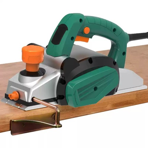 Utensile multiuso per - per, legno