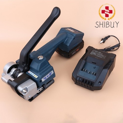 Cinghia nastro pet - cinghia, pp