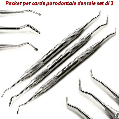 Strumenti retrazione - di,