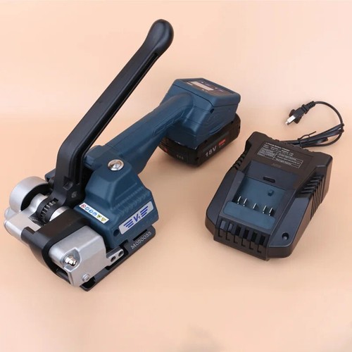 Cinghia pet 19mm - cinghia, 13-19mm