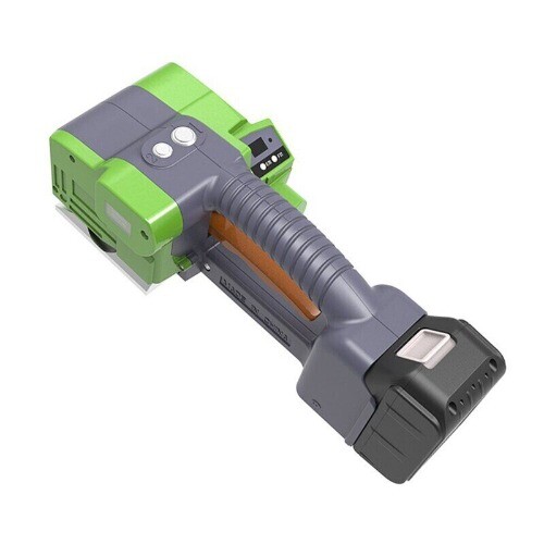 Reggiatrice elettrica 5000mah - reggiatrice,