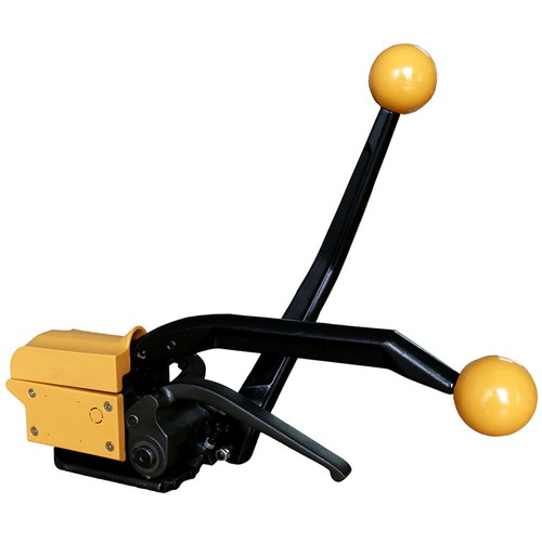 A333 reggiatrice portatile - reggiatrice,