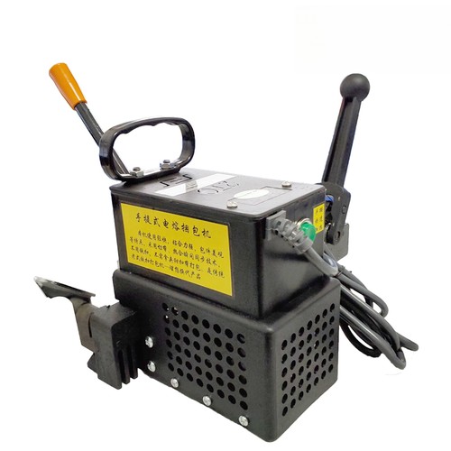 2tc reggiatrice elettrica - kz-2tc,