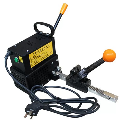 Sciogliballe elettriche - sciogliballe,