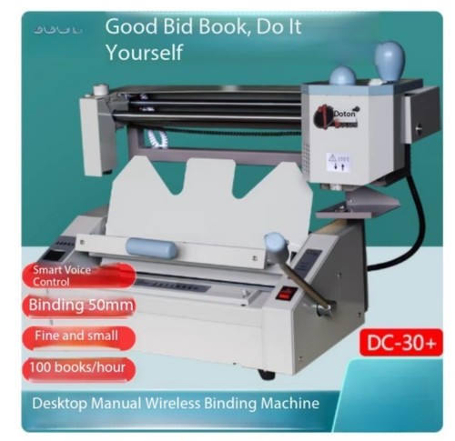 Raccoglitore manuale - , da