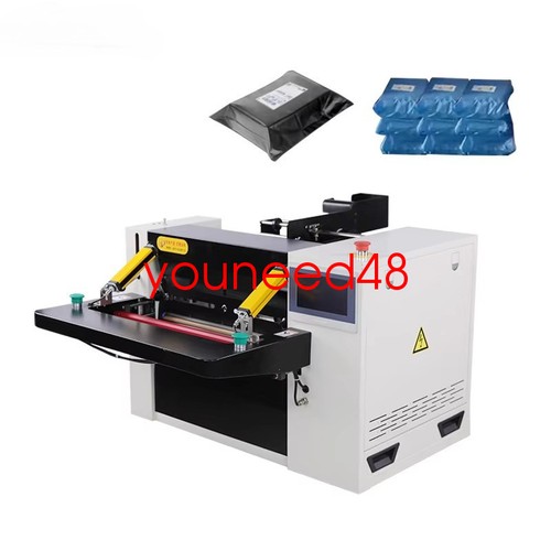 Dfd40ti confezionatrice - dfd40ti,