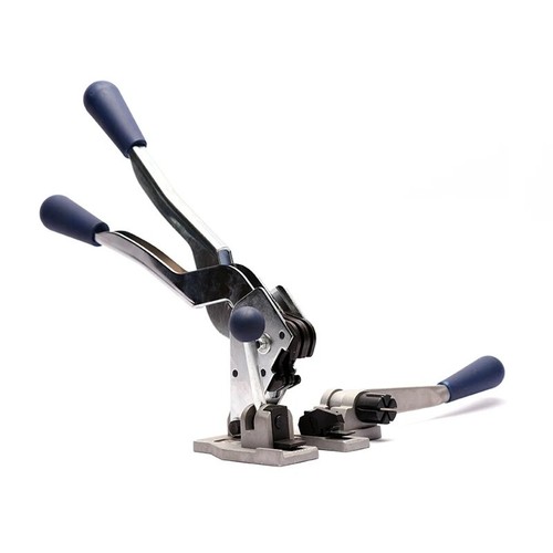Reggiatrice 1 pp - in,